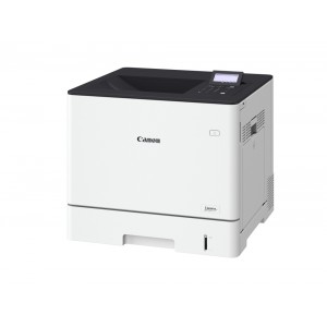 Canon i-SENSYS LBP712Cx цветен лазерен принтер 